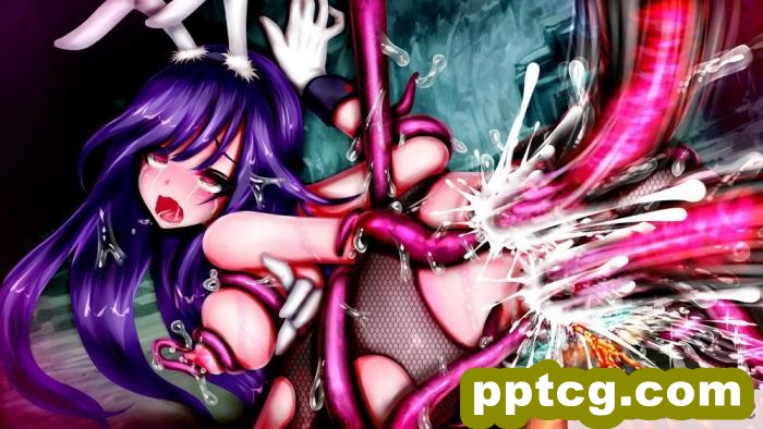 [メランコル] 女体化絶頂トラップダンジョン [田中罗密欧个人汉化][311P]