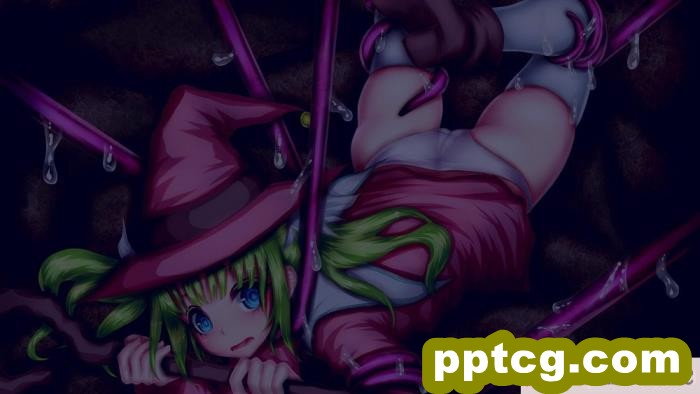[メランコル] 女体化絶頂トラップダンジョン [田中罗密欧个人汉化][311P]