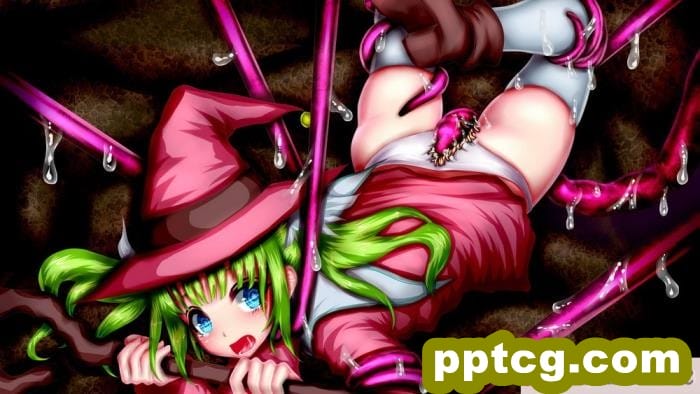 [メランコル] 女体化絶頂トラップダンジョン [田中罗密欧个人汉化][311P]