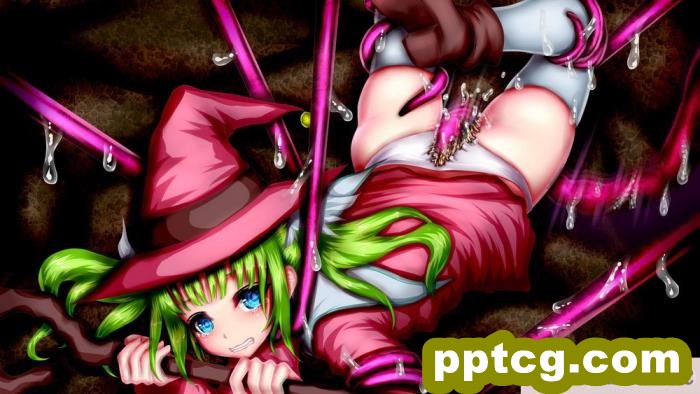 [メランコル] 女体化絶頂トラップダンジョン [田中罗密欧个人汉化][311P]