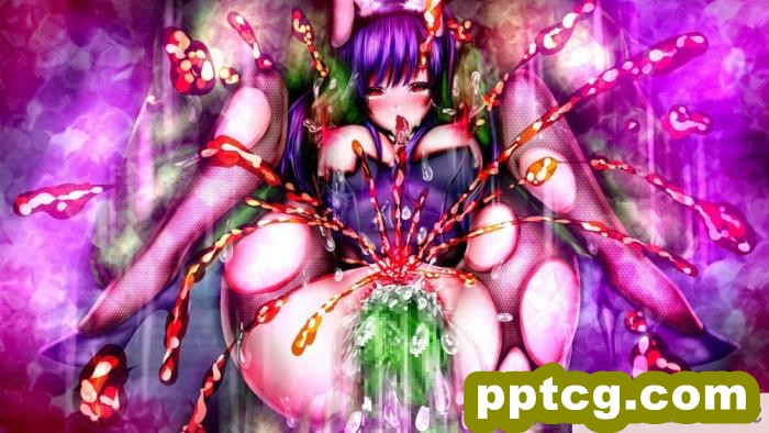 [メランコル] 女体化絶頂トラップダンジョン [田中罗密欧个人汉化][311P]