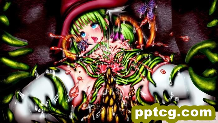 [メランコル] 女体化絶頂トラップダンジョン [田中罗密欧个人汉化][311P]