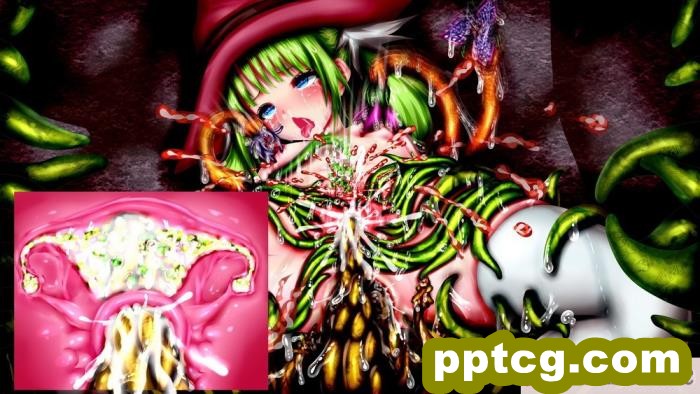 [メランコル] 女体化絶頂トラップダンジョン [田中罗密欧个人汉化][311P]