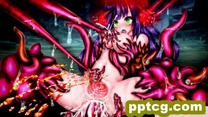 [メランコル] 女体化絶頂トラップダンジョン [田中罗密欧个人汉化][311P]