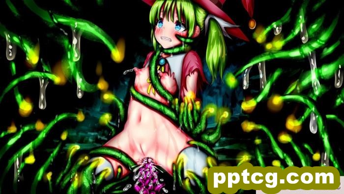 [メランコル] 女体化絶頂トラップダンジョン [田中罗密欧个人汉化][311P]