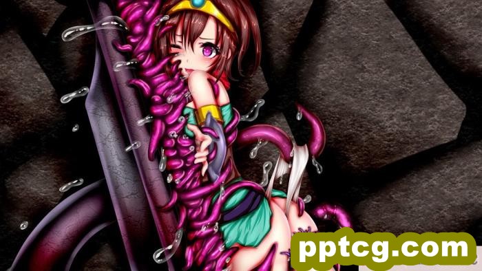 [メランコル] 女体化絶頂トラップダンジョン [田中罗密欧个人汉化][311P]