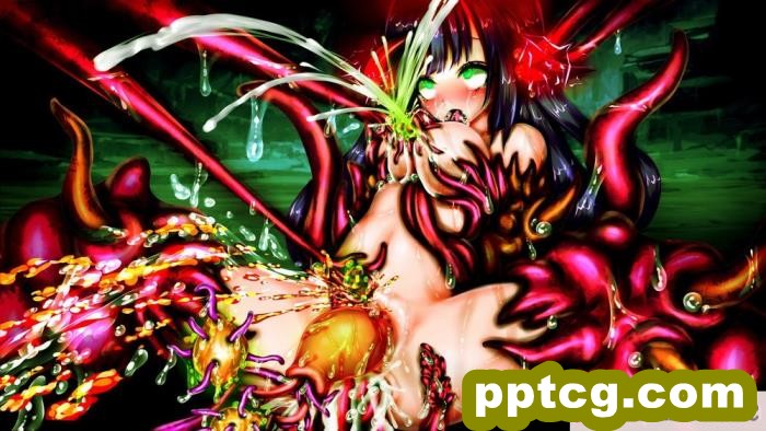 [メランコル] 女体化絶頂トラップダンジョン [田中罗密欧个人汉化][311P]