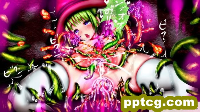 [メランコル] 女体化絶頂トラップダンジョン [田中罗密欧个人汉化][311P]