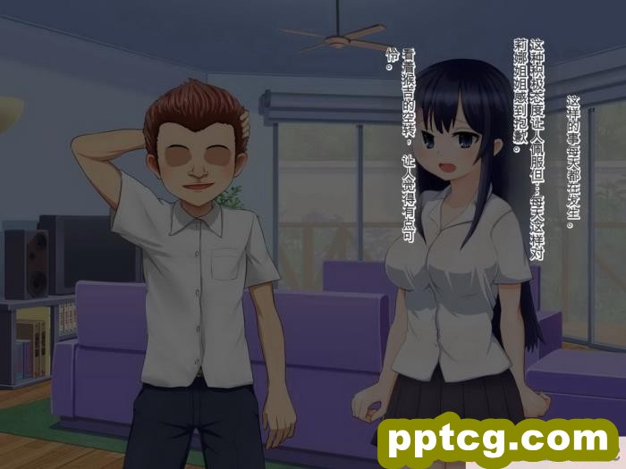 [メロン工房] 義理の姉が、猿顔の悪友に、寝取られて孕まされる話[全彩CG汉化][198P]