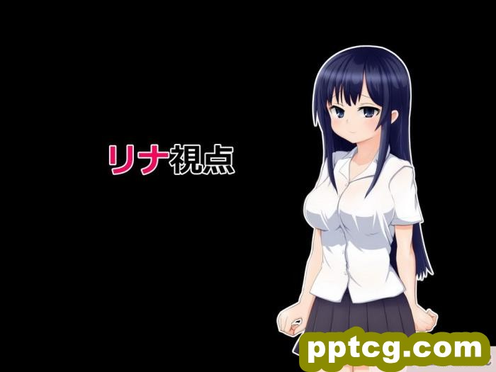 [メロン工房] 義理の姉が、猿顔の悪友に、寝取られて孕まされる話[全彩CG汉化][198P]