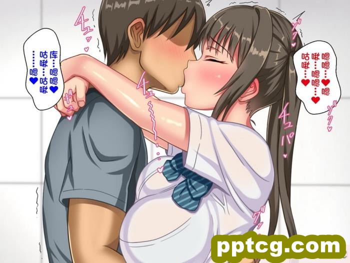 [caburibbon (caburi)] 純粋艤装性能試験任務改 (艦隊これくしょん -艦これ-) [纯情志保P汉化] [DL版][62P]