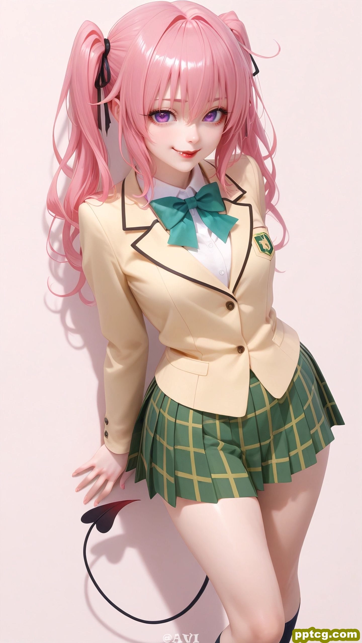 梨斗的HG团 二次元cosplay  壁纸