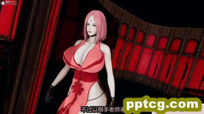 [いちごクレープ大盛組 (横十輔)] ボクの豊満彼女が寝取られる。【女子校生♀～♂非モテ先生】part1[54P]
