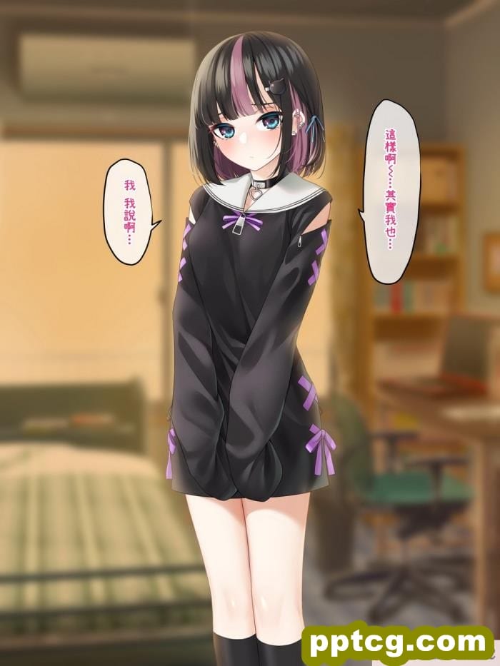 [めんぼーれんぽー (めんぼー)] メンヘラ地雷セフレ(？)の愛が重すぎる[Jumppmuj個人漢化][160P]