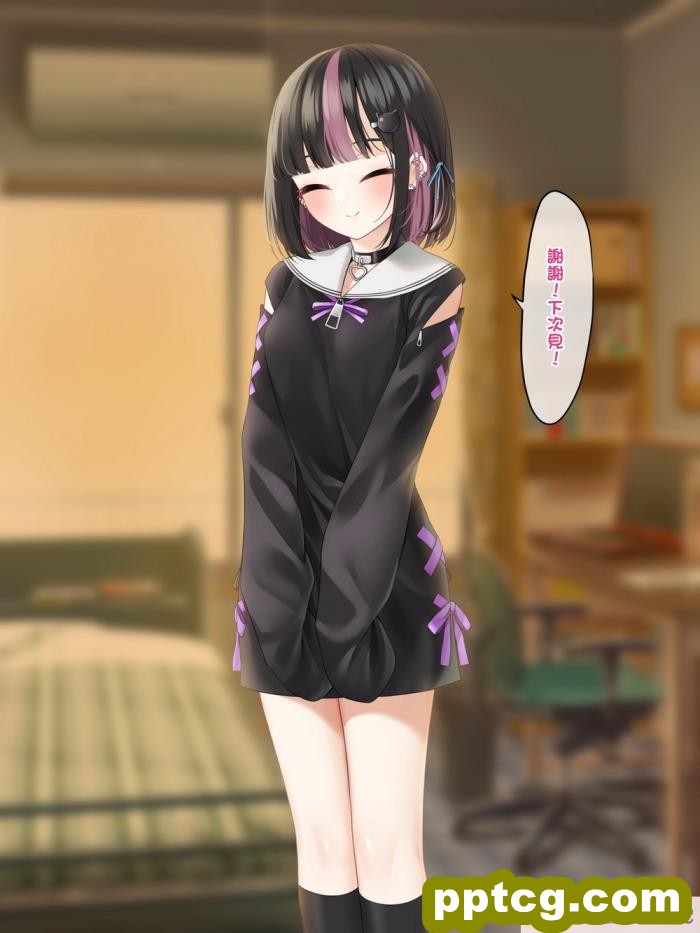 [めんぼーれんぽー (めんぼー)] メンヘラ地雷セフレ(？)の愛が重すぎる[Jumppmuj個人漢化][160P]