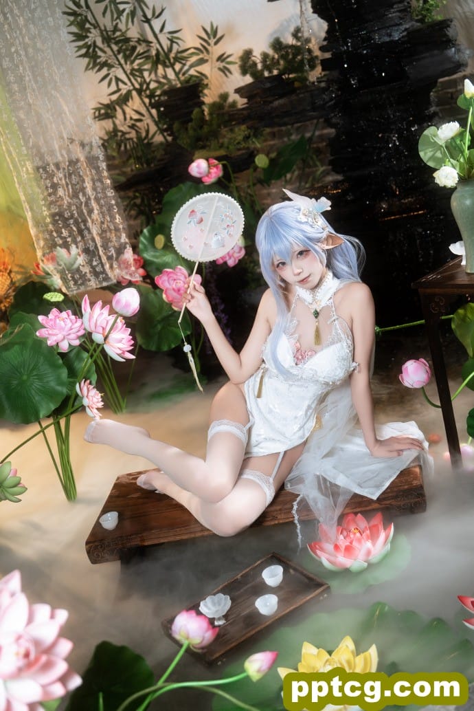 作战辛苦了 指挥官要来一杯茶吗～-皮皮兔动漫