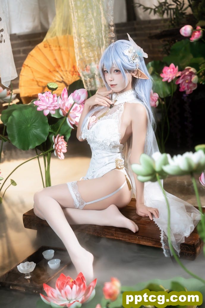 作战辛苦了 指挥官要来一杯茶吗～