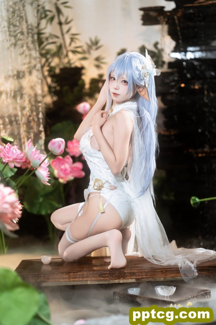 作战辛苦了 指挥官要来一杯茶吗～