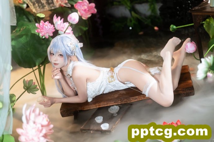 作战辛苦了 指挥官要来一杯茶吗～