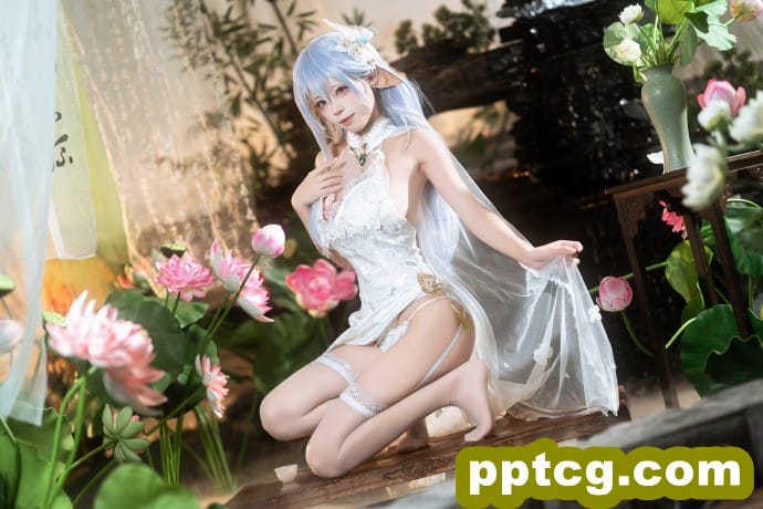 作战辛苦了 指挥官要来一杯茶吗～