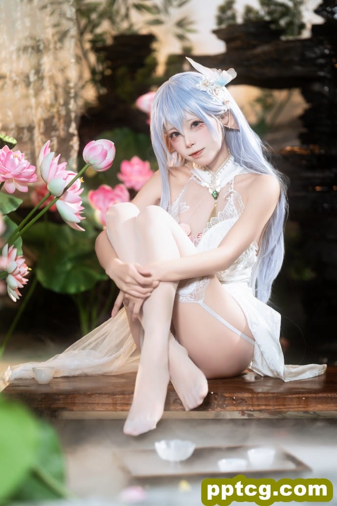 作战辛苦了 指挥官要来一杯茶吗～