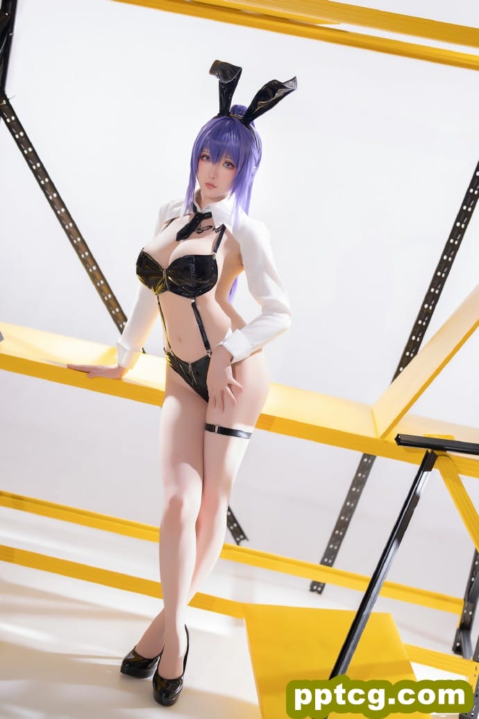 你爱我我爱你，梦里见-皮皮兔动漫