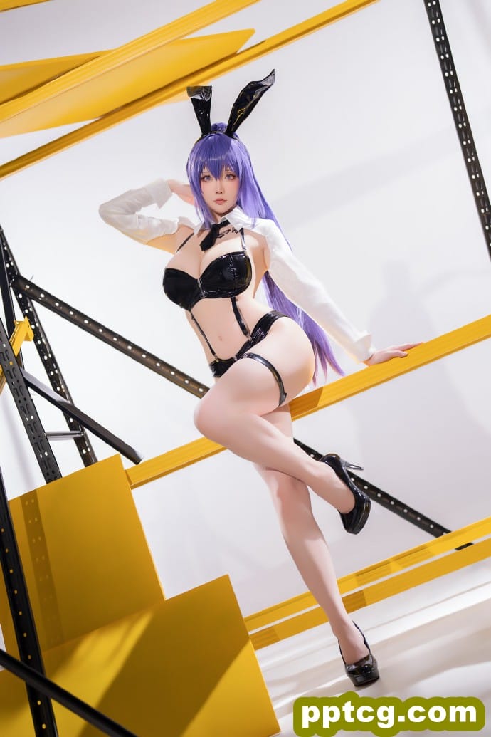 你爱我我爱你，梦里见