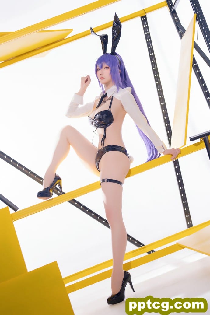 你爱我我爱你，梦里见