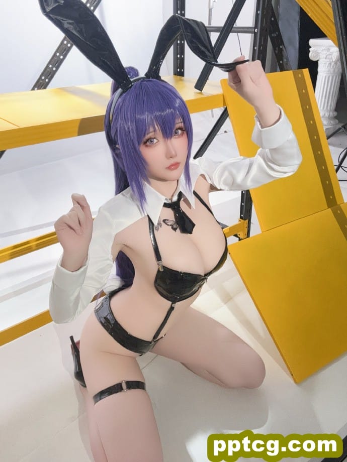 你爱我我爱你，梦里见