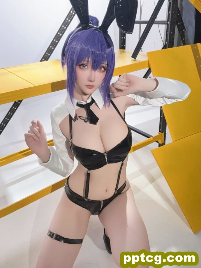 你爱我我爱你，梦里见