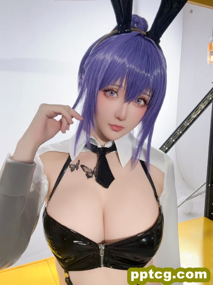 你爱我我爱你，梦里见