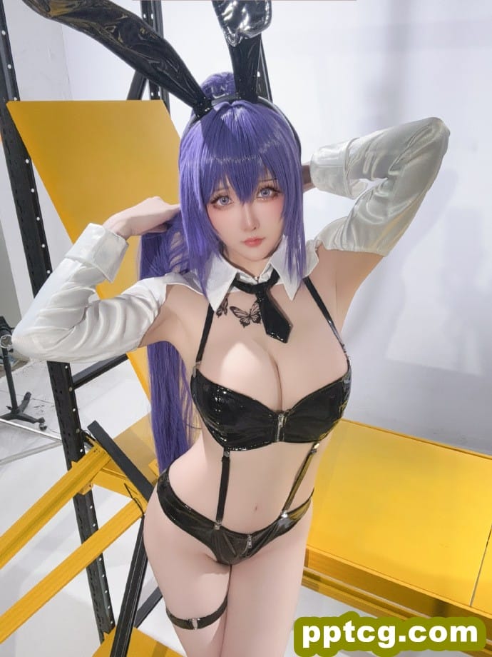 你爱我我爱你，梦里见