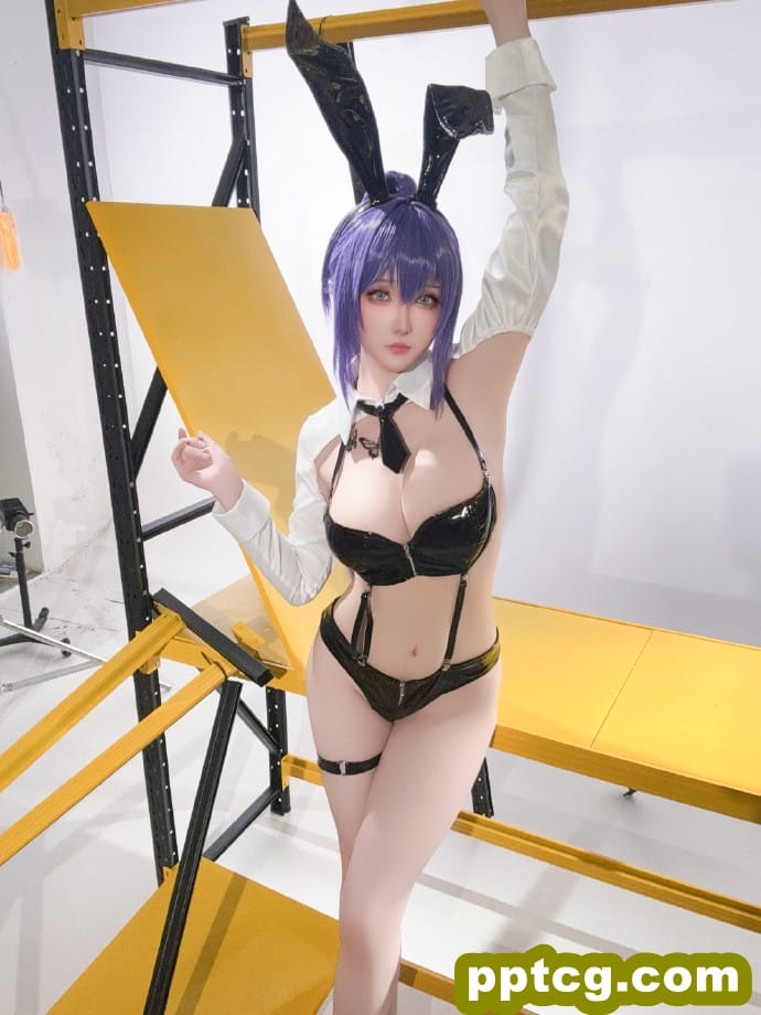 你爱我我爱你，梦里见