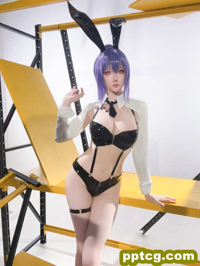 你爱我我爱你，梦里见