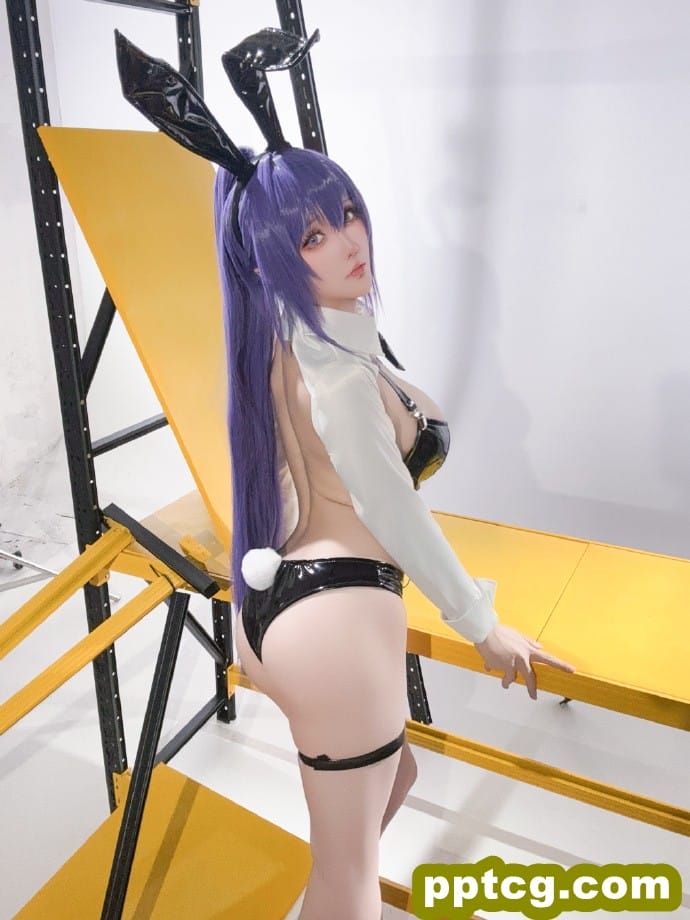 你爱我我爱你，梦里见