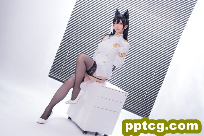 有这样的秘书您几点下班-皮皮兔动漫