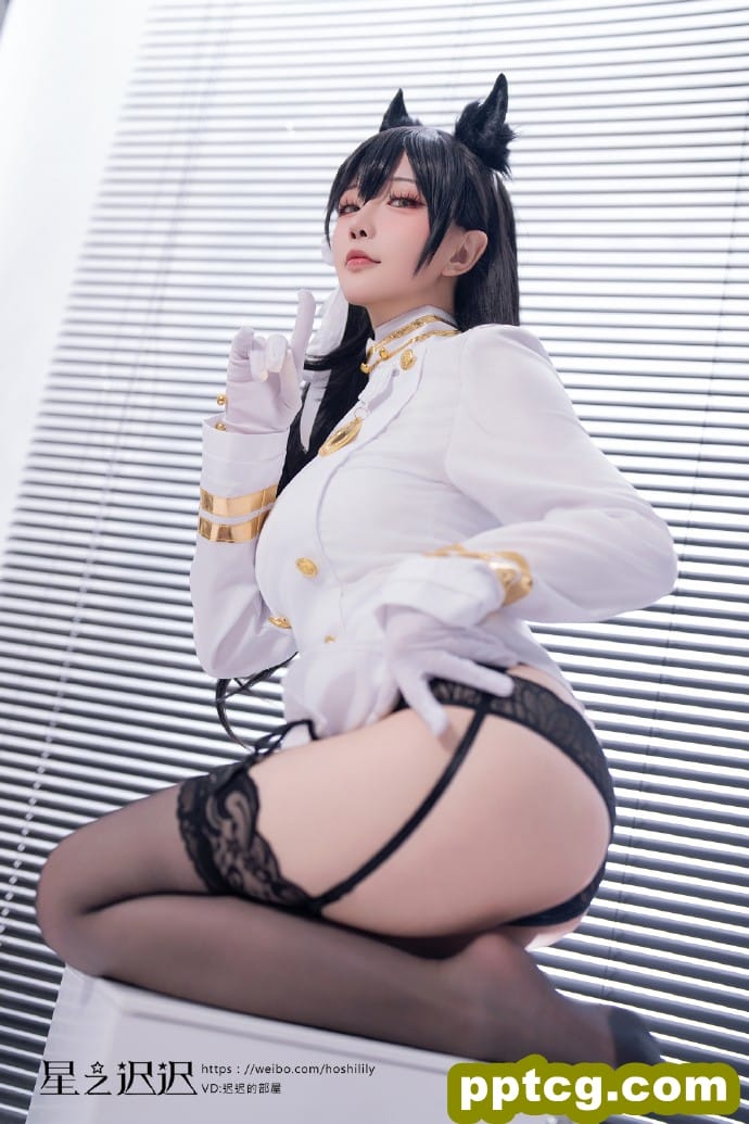 有这样的秘书您几点下班