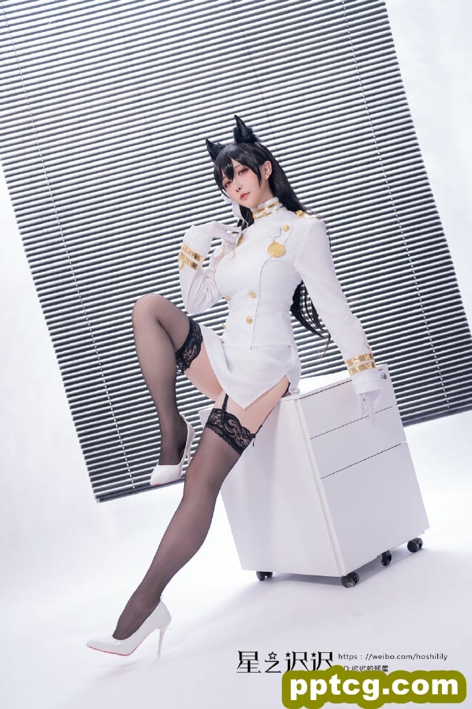 有这样的秘书您几点下班