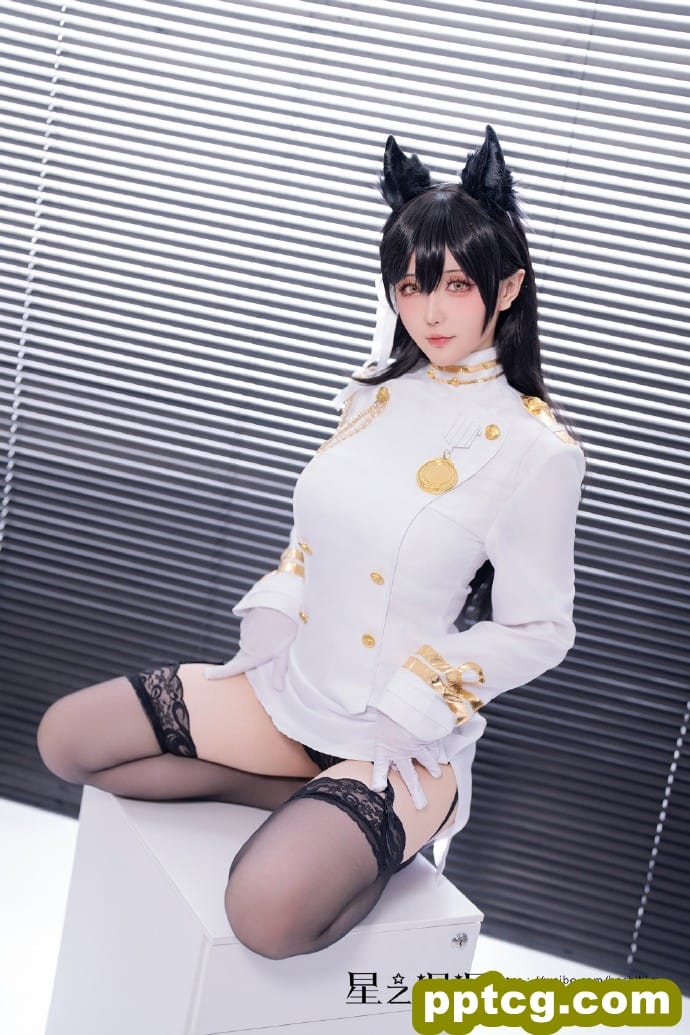 有这样的秘书您几点下班