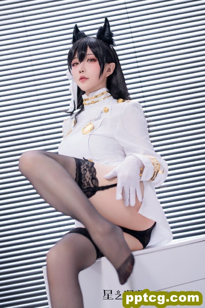 有这样的秘书您几点下班