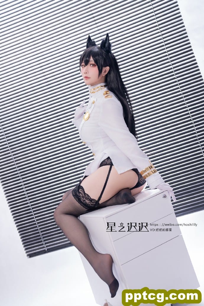 有这样的秘书您几点下班