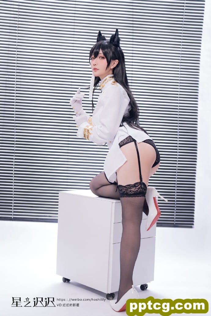 有这样的秘书您几点下班