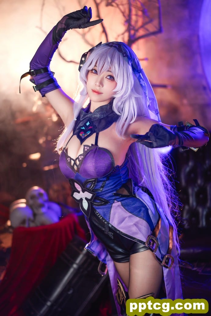 有烦心事的话，要让我替你占卜…决定「选择」么?-皮皮兔动漫