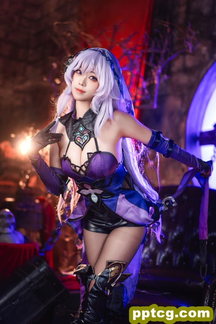 有烦心事的话，要让我替你占卜…决定「选择」么?