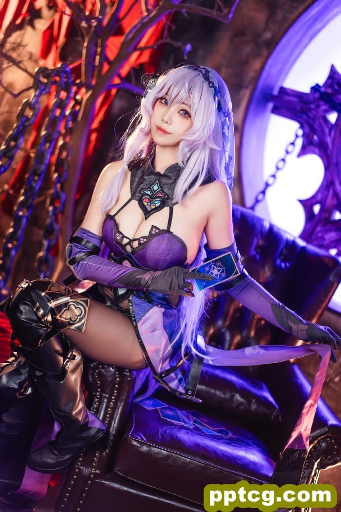 有烦心事的话，要让我替你占卜…决定「选择」么?