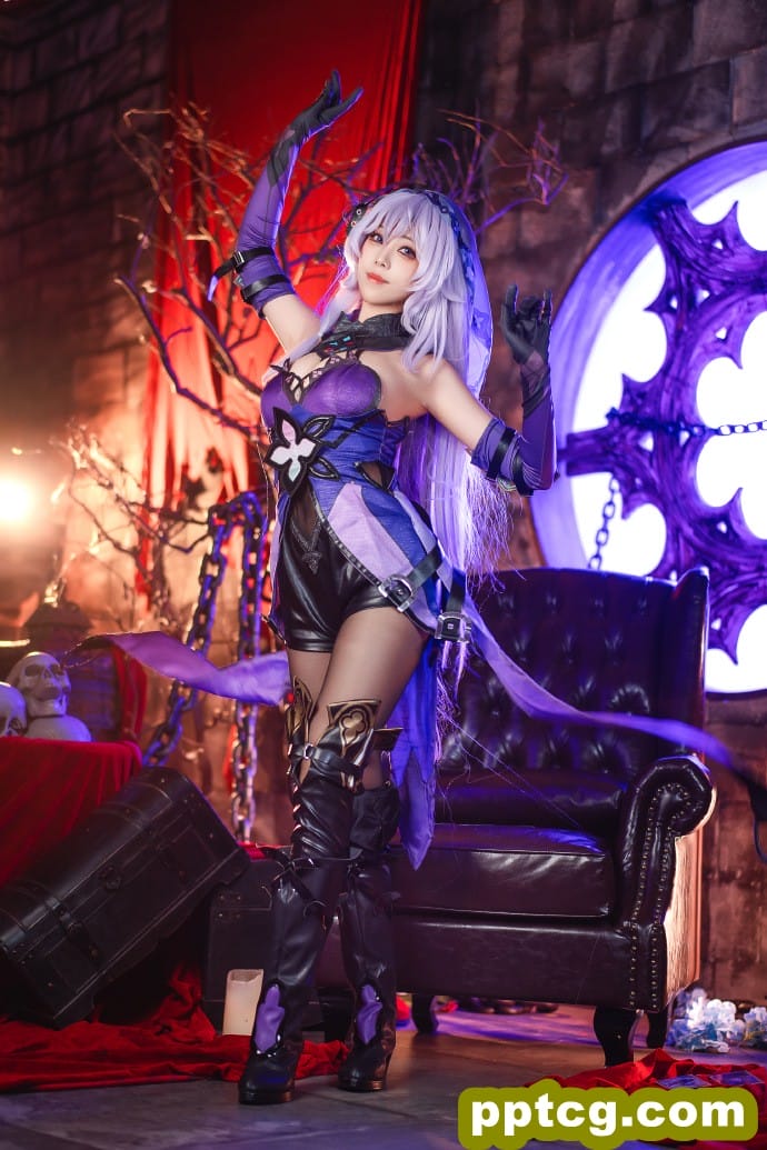 有烦心事的话，要让我替你占卜…决定「选择」么?