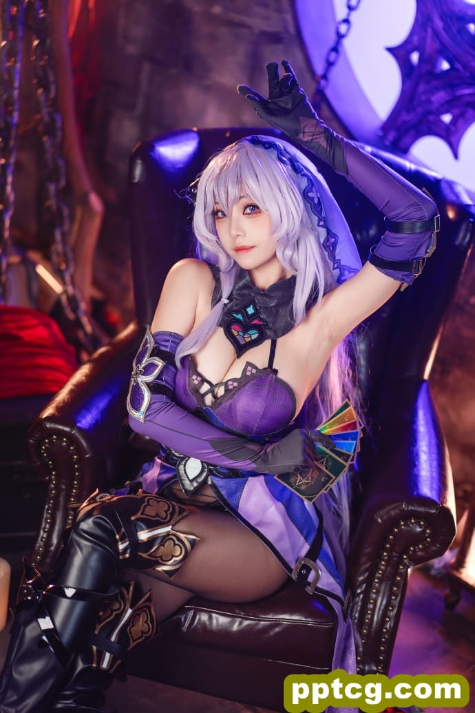 有烦心事的话，要让我替你占卜…决定「选择」么?