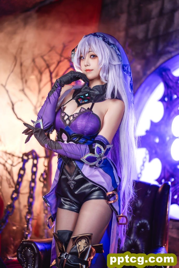 有烦心事的话，要让我替你占卜…决定「选择」么?