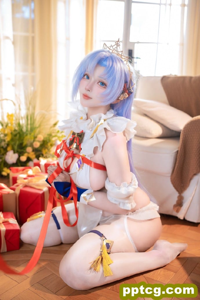 乙巳逢春-皮皮兔动漫