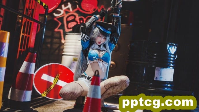 这个姿势太累人了，真的不能把我放出来吗？-皮皮兔动漫